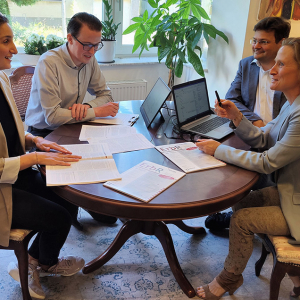 redaktionssitzung-01